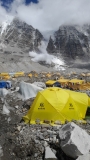 h-everest-sidharth-basecamp-14
