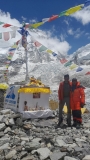 h-everest-sidharth-basecamp-15