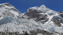 h-everest-sidharth-basecamp-3