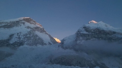 h-everest-sidharth-basecamp-4