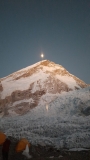 h-everest-sidharth-basecamp-5