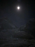 h-everest-sidharth-basecamp-6