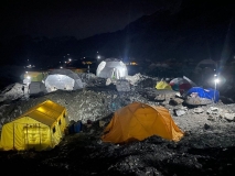h-everest-sidharth-basecamp-night
