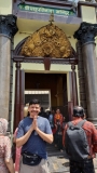 a-a-everest-kathmandu-1-1