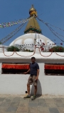 a-a-everest-kathmandu-1-2