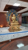 a-a-everest-kathmandu-1