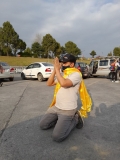 a-everest-kathmandu-1