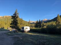 colorado-1