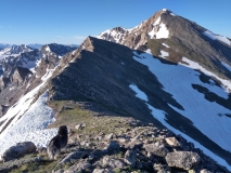 colorado-10