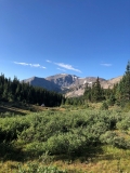 colorado-11