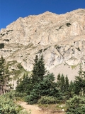 colorado-12