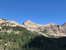 colorado-13