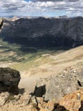 colorado-14