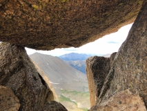 colorado-15
