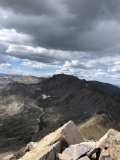 colorado-16