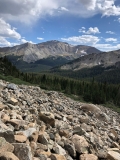 colorado-17