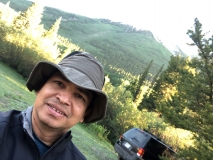 colorado-2