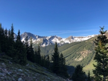 colorado-3