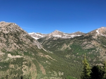 colorado-4