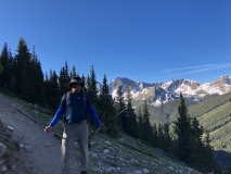 colorado-5