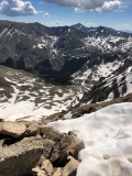 colorado-6