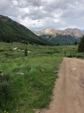 colorado-7