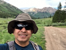 colorado-8