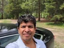 colorado-9