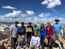 colorado-huron-peak-2