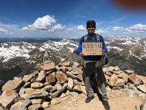 colorado-huron-peak
