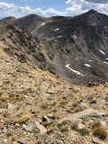 havaard-colombia-traverse
