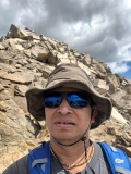 mt-havard-1