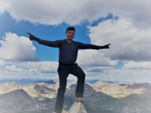 mt-havard-2