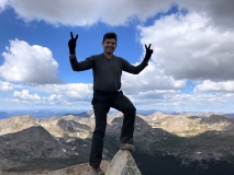 mt-havard-3