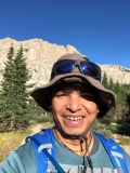 sid-colorado-1