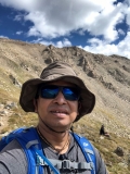 sid-colorado-2