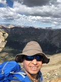 sid-colorado-3