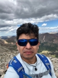 sid-colorado-4