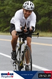 1st Odia Ironman Sidharth Bike
