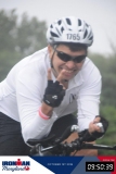 1st Odia Ironman Sidharth Bike