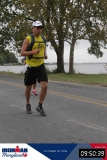 1st Odia Ironman Sidharth Run
