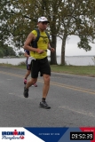 1st Odia Ironman Sidharth Run