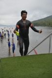 sidharth-odia-ironman-canada-2019-1