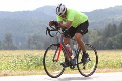 sidharth-odia-ironman-canada-2019-10