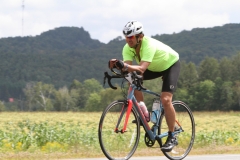 sidharth-odia-ironman-canada-2019-11