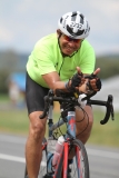 sidharth-odia-ironman-canada-2019-12