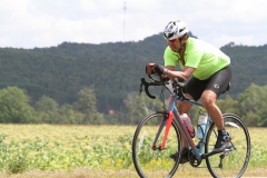 sidharth-odia-ironman-canada-2019-13
