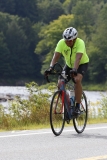 sidharth-odia-ironman-canada-2019-14