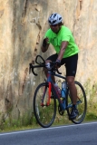 sidharth-odia-ironman-canada-2019-15