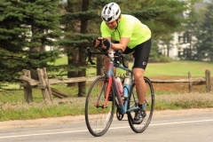 sidharth-odia-ironman-canada-2019-18